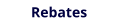 Rebates