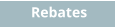 Rebates