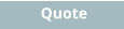 Quote