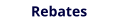 Rebates