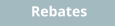 Rebates