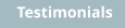 Testimonials